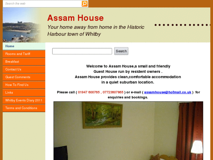 www.assam-house.co.uk