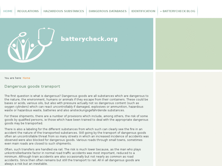 www.batterycheck.org