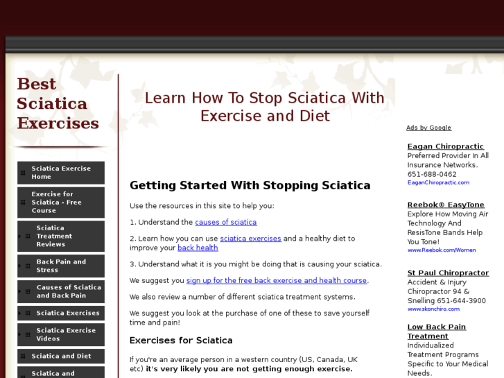 www.best-sciatica-exercises.com