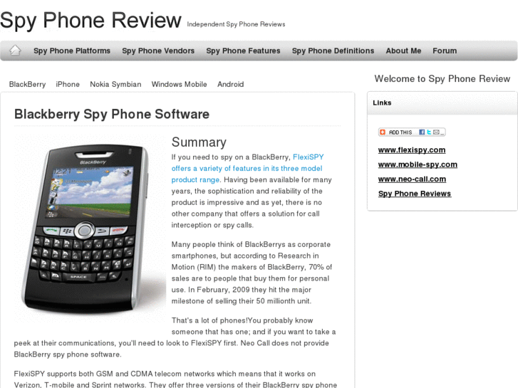 www.blackberryspyphonereview.com