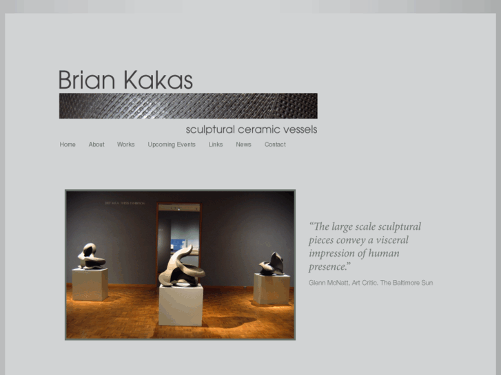 www.briankakas.com