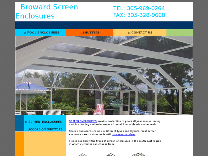 www.browardscreenenclosures.com