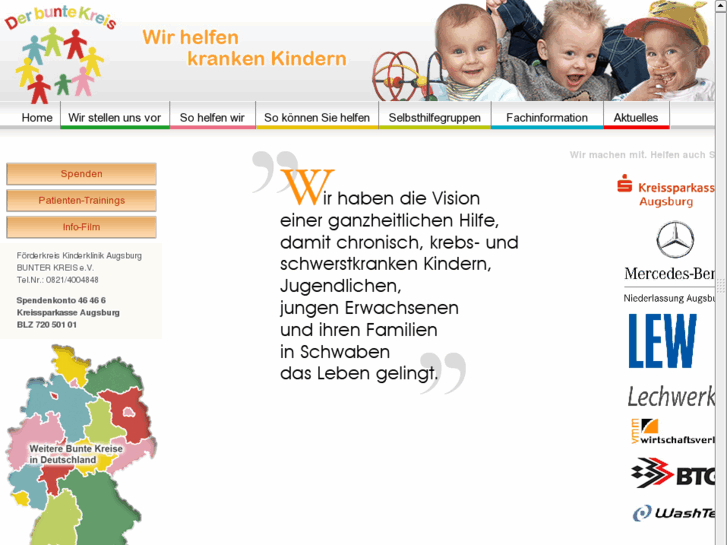 www.bunter-kreis.de