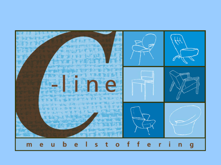 www.c-line.info