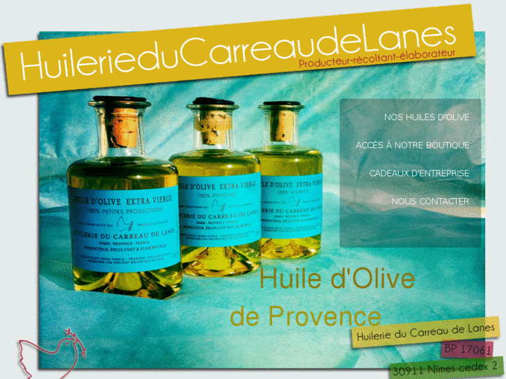 www.carreaudelanes.com