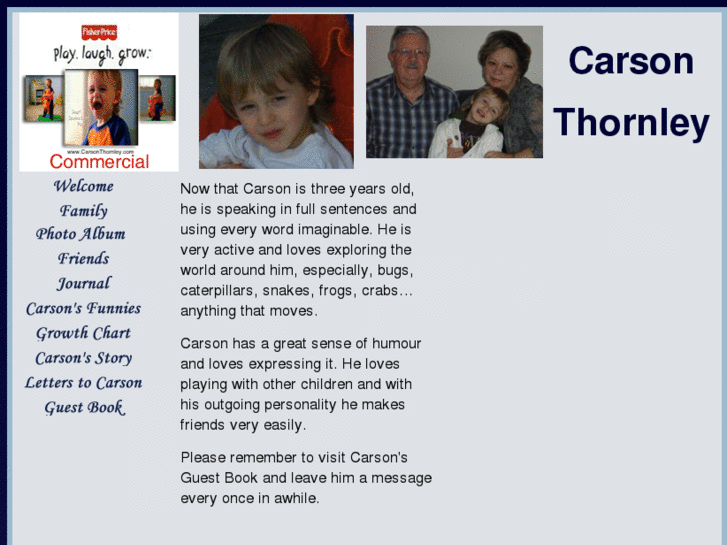 www.carsonthornley.com