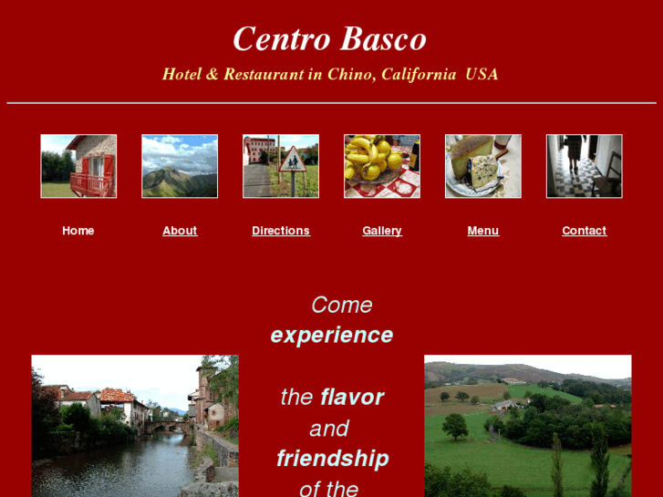 www.centrobasco.net