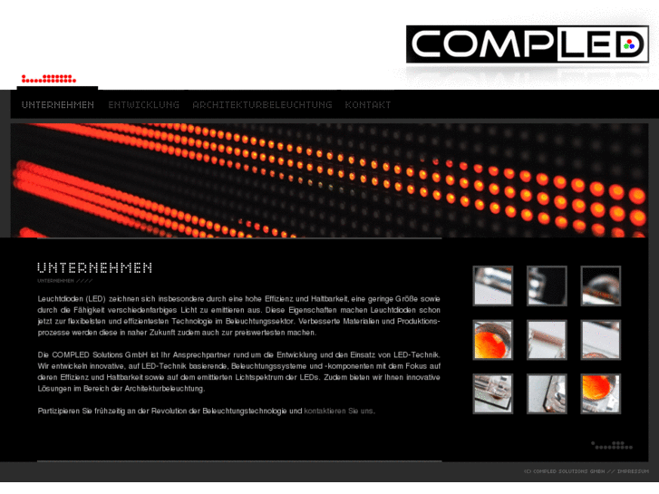 www.compled-solutions.com