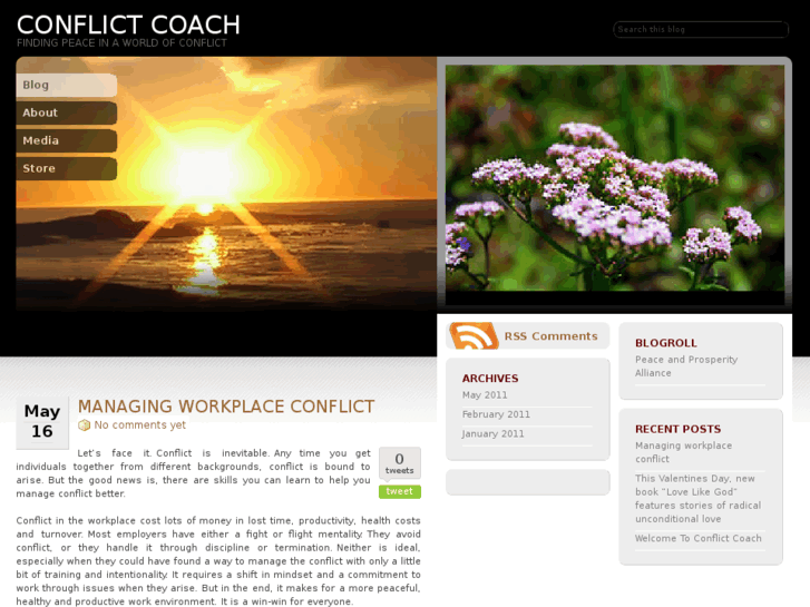 www.conflictcoach.biz