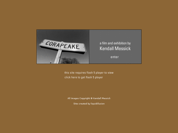 www.corapeake.com