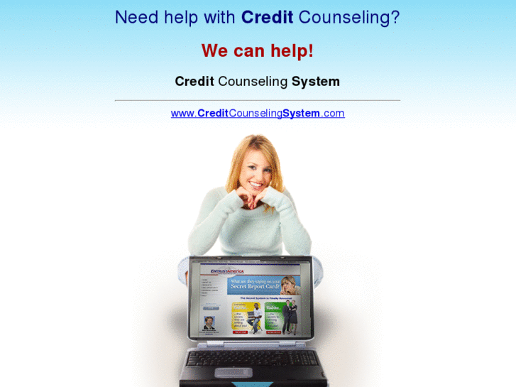 www.creditcounselingsystem.com