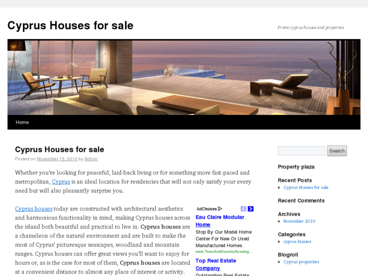 www.cyprushouses4sale.com