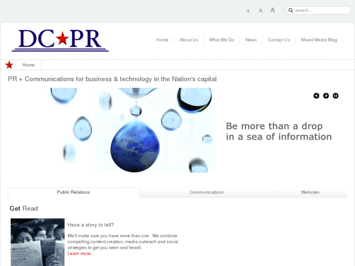 www.dcpr.com