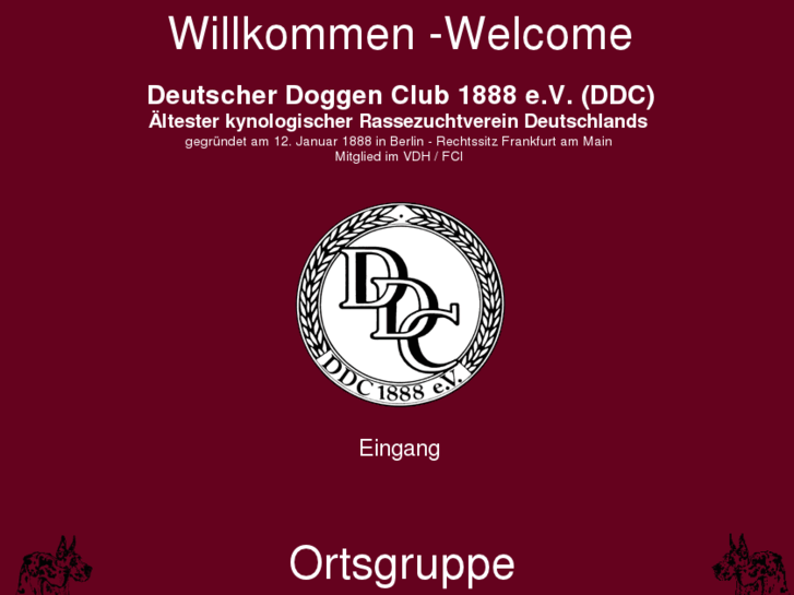 www.ddc-og-bonn.com