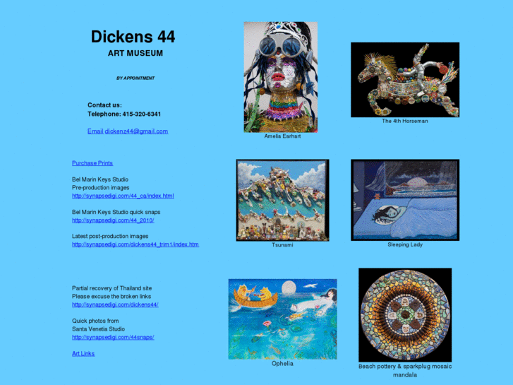 www.dickens44.com