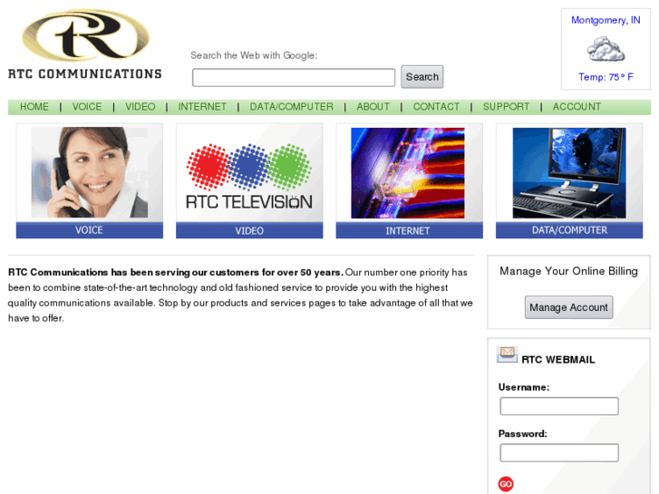 www.dmrtc.net
