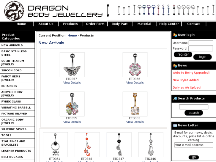 www.dragonmfg.com