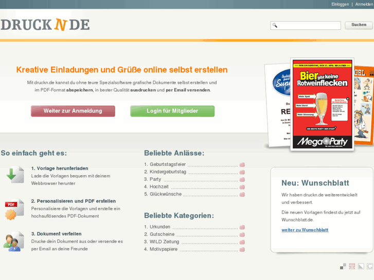 www.druckn.de