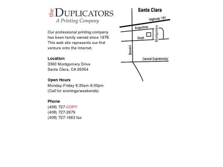 www.duplicators.com