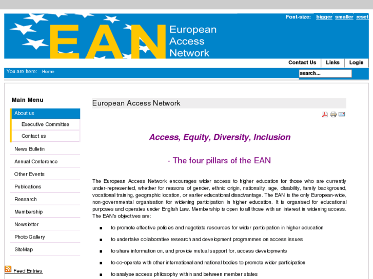 www.ean-edu.org