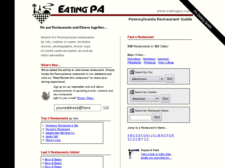 www.eatingpa.com