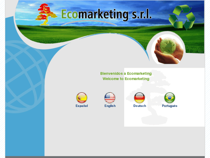 www.ecomarketingsrl.com