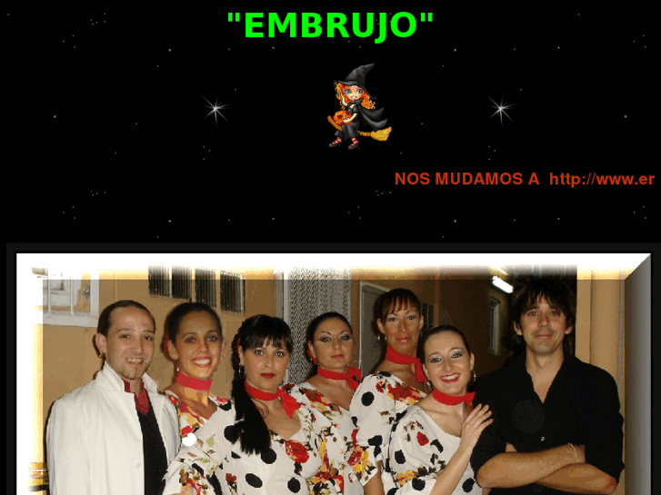 www.embrujoisa.com