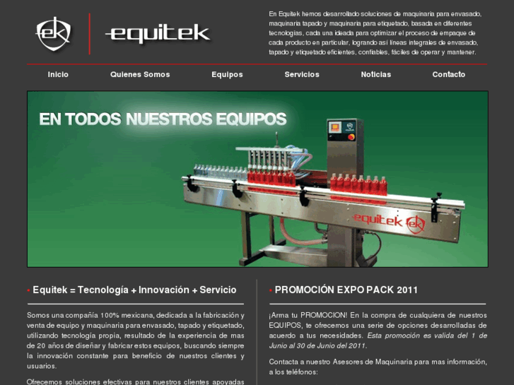 www.equitek.com.mx