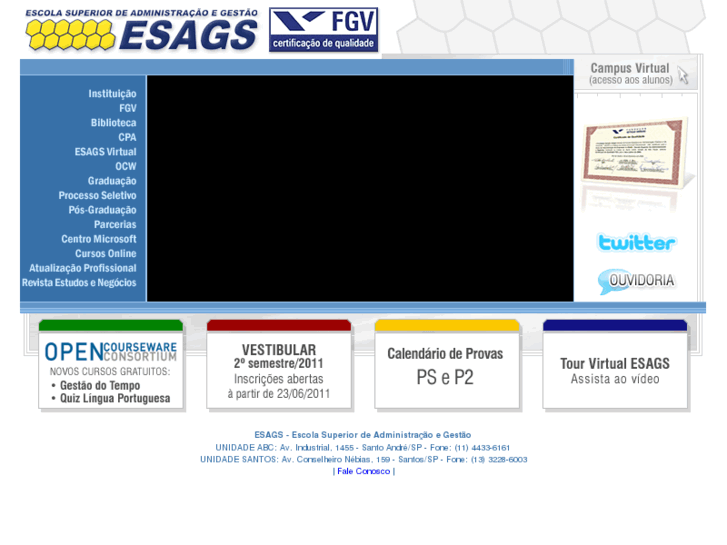www.esags.edu.br