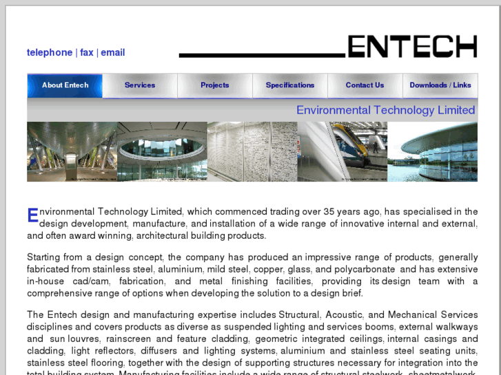 www.etl-entech.com