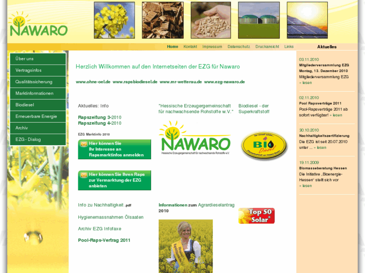 www.ezg-nawaro.de