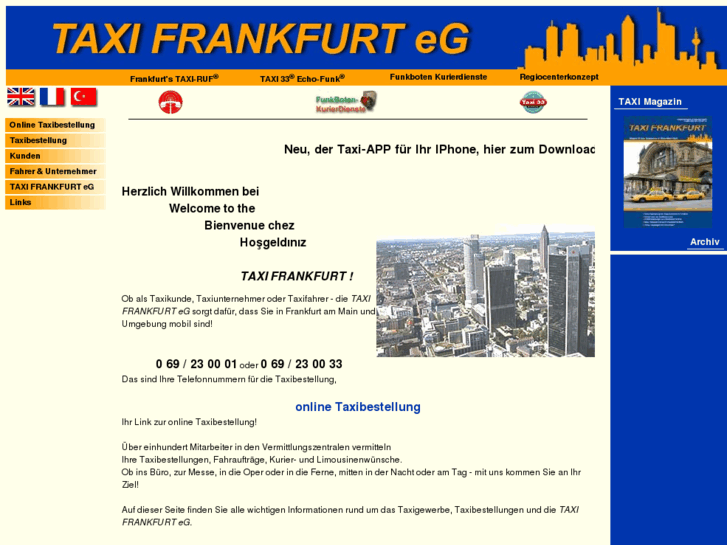 www.fachverband-taxi-mietwagen.net