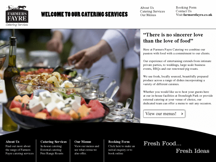 www.ffcatering.co.uk