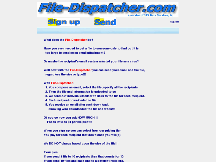 www.file-dispatcher.com