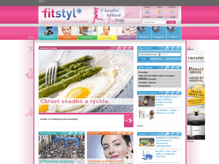 www.fitstyl.cz