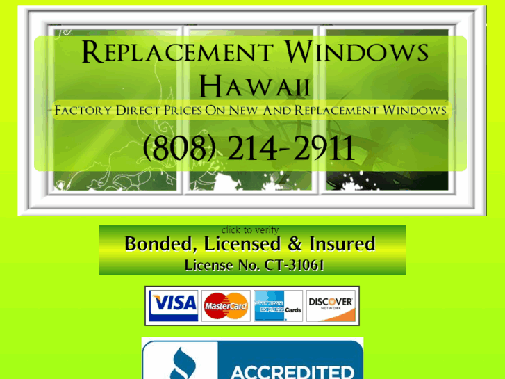 www.fixoldwindows.com