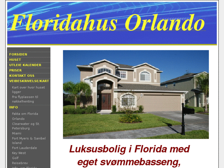 www.floridahus-orlando.com