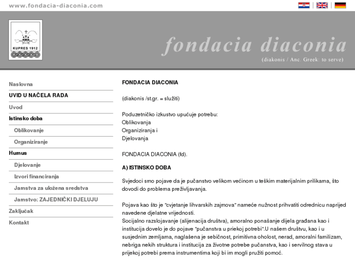 www.fondacia-diaconia.com