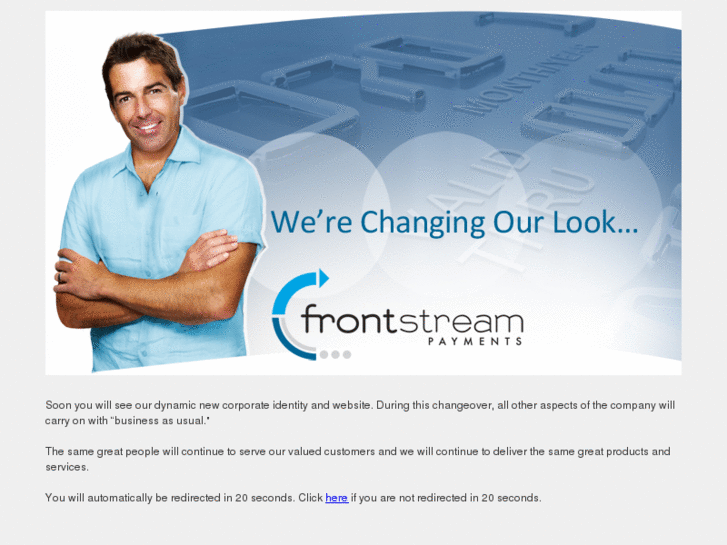 www.frontstream.com