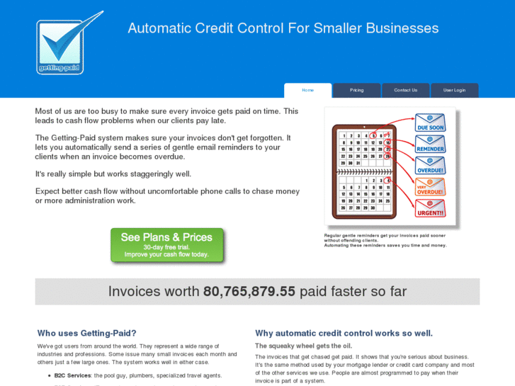 www.getting-paid-system.com