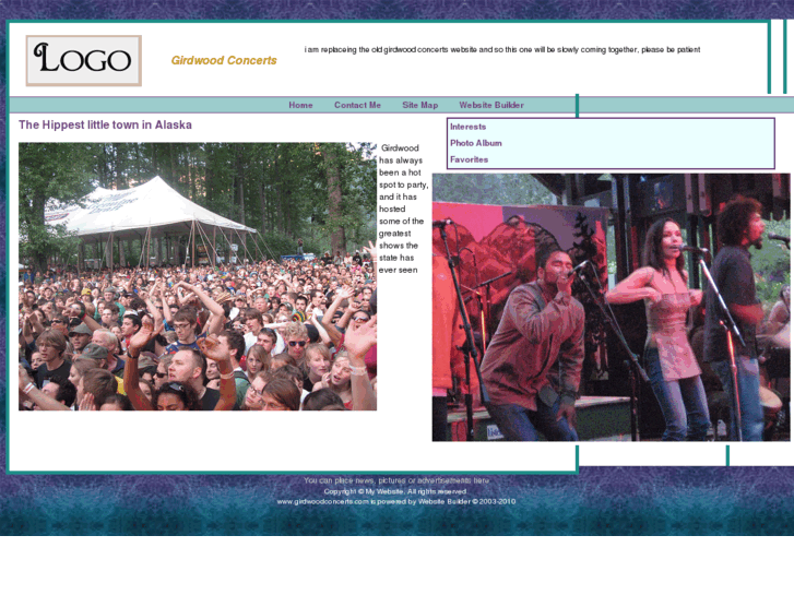 www.girdwoodconcerts.com