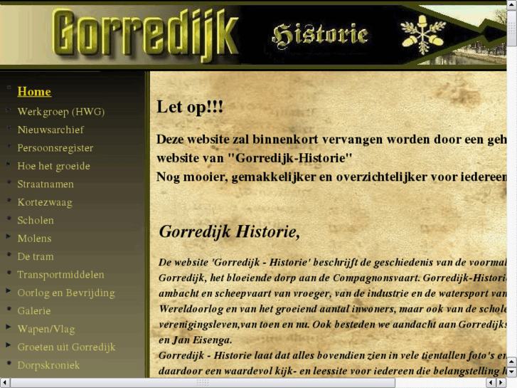www.gorredijk-historie.nl