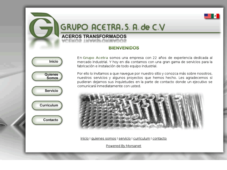 www.grupoacetra.com