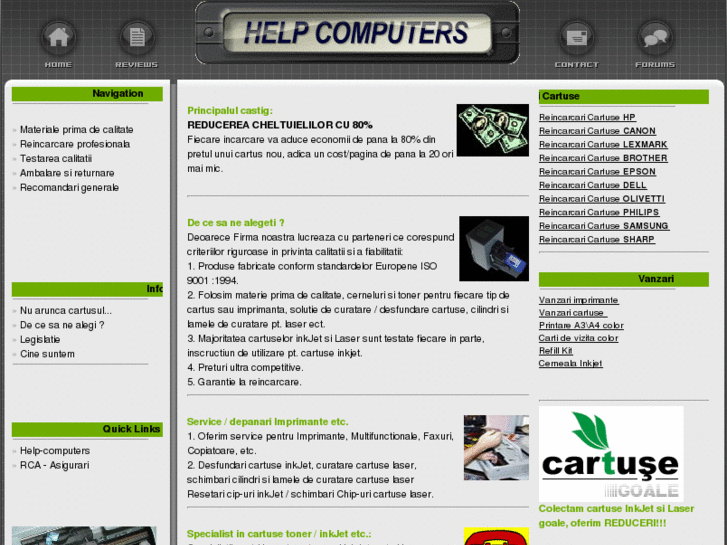 www.helpcomputers.ro