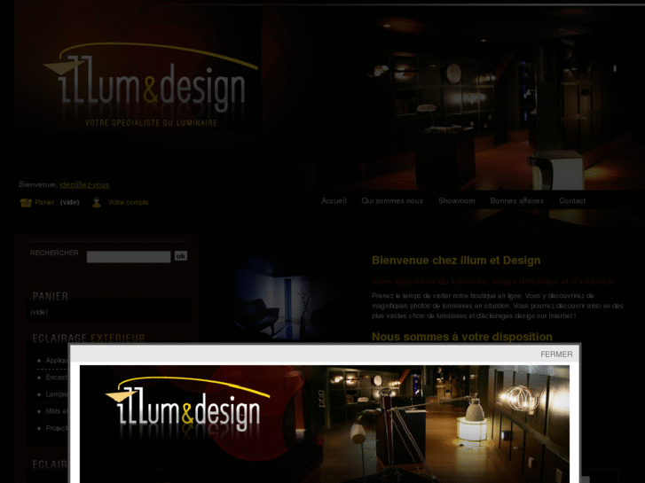 www.illum-design.com