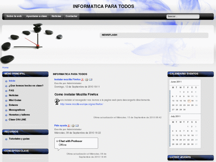 www.informaticaparatodos.es