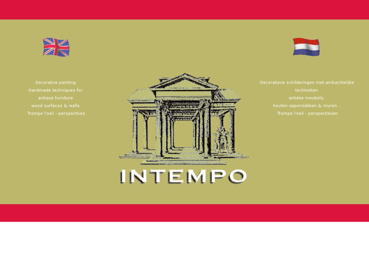 www.intempo.nl