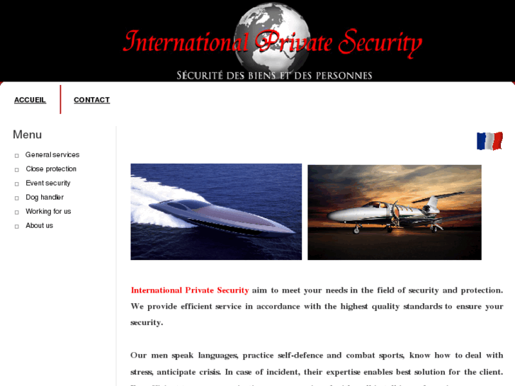 www.international-private-security.com