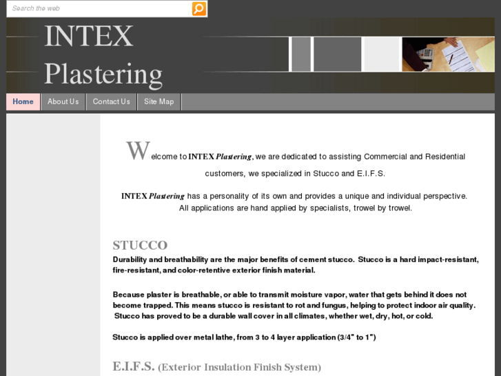 www.intexplastering.com