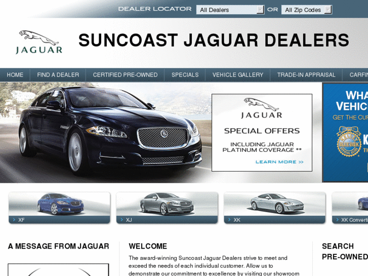 www.jaguar-suncoast.com